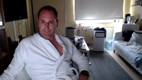 Snapshot of sexlobo1 chatting on July 2026 12:40:01 PM Sexlobo online show from July 2026 12:40:01 PM