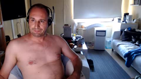 Snapshot of sexlobo1 chatting on August 2026 01:38:02 PM Sexlobo online show from August 2026 01:38:02 PM