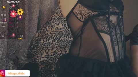 Snapshot of sexlove12001 chatting on December 2024 12:23:01 AM Margo sha online show from December 2024 12:23:01 AM