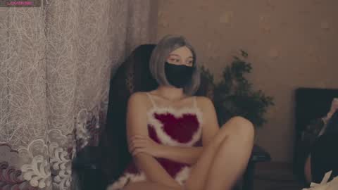 Snapshot of sexlove12001 chatting on December 2024 01:01:02 AM Margo sha online show from December 2024 01:01:02 AM