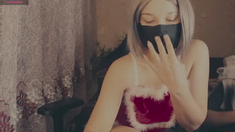 Snapshot of sexlove12001 chatting on December 2024 01:08:01 AM Margo sha online show from December 2024 01:08:01 AM