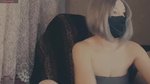 Snapshot of sexlove12001 chatting on March 2025 09:57:01 AM Margo sha online show from March 2025 09:57:01 AM
