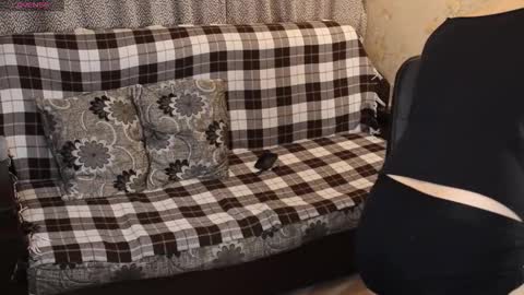 Margo sha online show from November 2025 12:54:02 AM