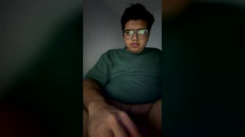 Snapshot of sexloveannel chatting on March 2026 05:48:01 AM sexloveannel online show from March 2026 05:48:01 AM