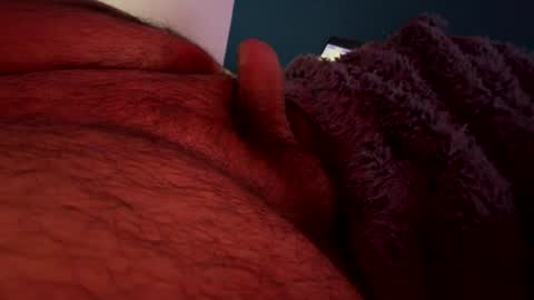 sexloveannel online show from June 2026 04:34:02 AM