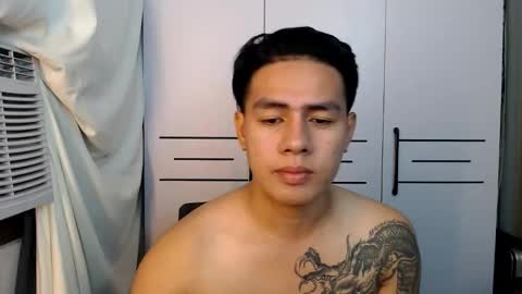 HI I AM JAMESPLEASE LET ME DO SOME HOT SHOWS FOR YOU HERE FOR MY  SCHOOL AND FOR MY FAMILY online show from November 2025 06:18:01 PM