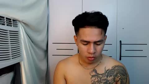HI I AM JAMESPLEASE LET ME DO SOME HOT SHOWS FOR YOU HERE FOR MY  SCHOOL AND FOR MY FAMILY online show from November 2025 05:06:01 AM