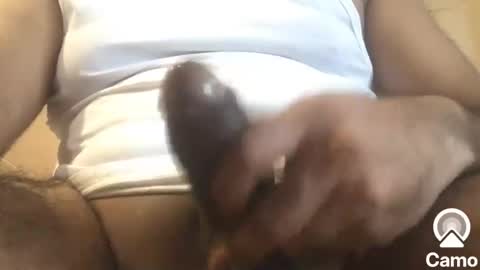 Snapshot of sexmachine4ubabes chatting on September 2025 03:41:02 AM sexmachine4ubabes online show from September 2025 03:41:02 AM