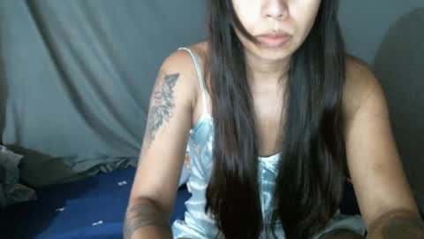 sexmate_anaxx online show from June 2026 02:27:02 AM