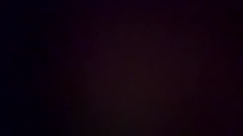 Snapshot of sexmdaaa chatting on March 2026 07:35:01 AM sexmdaaa online show from March 2026 07:35:01 AM