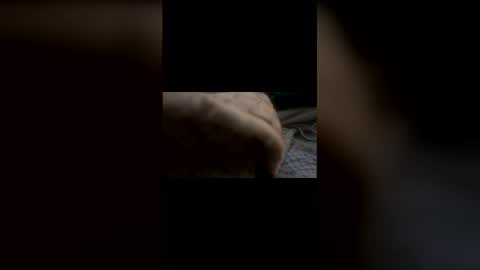 Snapshot of sexmdaaa chatting on April 2026 03:31:02 PM sexmdaaa online show from April 2026 03:31:02 PM