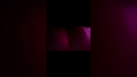 Snapshot of sexmdaaa chatting on May 2026 11:26:01 AM sexmdaaa online show from May 2026 11:26:01 AM