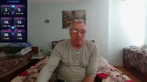 Snapshot of sexmen181166 chatting on February 2025 11:07:02 AM sexmen181166 online show from February 2025 11:07:02 AM