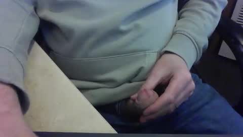 sexmonk1 online show from December 2024 02:13:02 PM