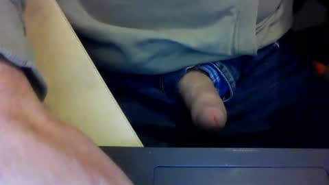 sexmonk1 online show from January 2025 08:05:01 AM