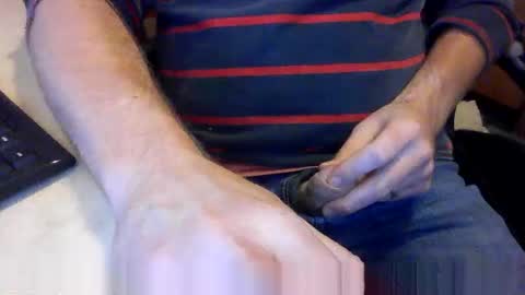 sexmonk1 online show from October 2025 06:58:02 AM