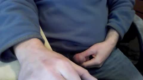 sexmonk1 online show from March 2026 08:09:02 AM