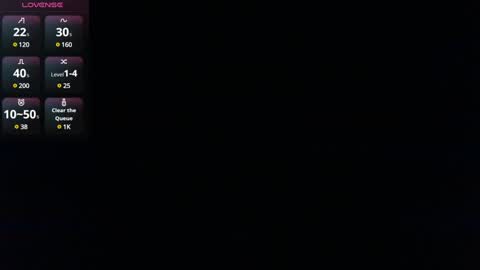 My name is Mia whats yours online show from December 2024 08:30:01 AM