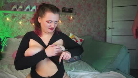 sexnadvoih online show from December 2024 08:02:01 PM