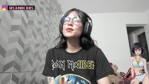         online show from December 2024 04:23:02 AM