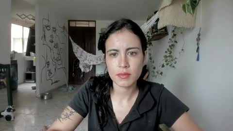 Snapshot of sexnherbs chatting on May 2026 04:03:01 PM online show from May 2026 04:03:01 PM