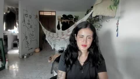 Snapshot of sexnherbs chatting on May 2026 09:12:01 PM online show from May 2026 09:12:01 PM