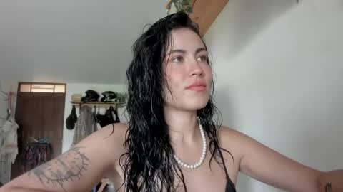 Snapshot of sexnherbs chatting on May 2026 06:13:01 PM online show from May 2026 06:13:01 PM