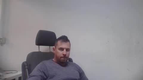 sexoatope79 online show from December 2024 03:45:02 PM