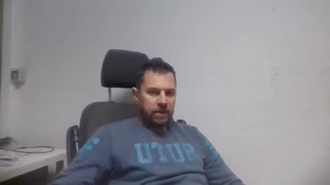 sexoatope79 online show from December 2024 07:13:02 AM