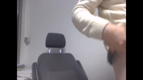 sexoatope79 online show from January 2025 06:27:02 PM