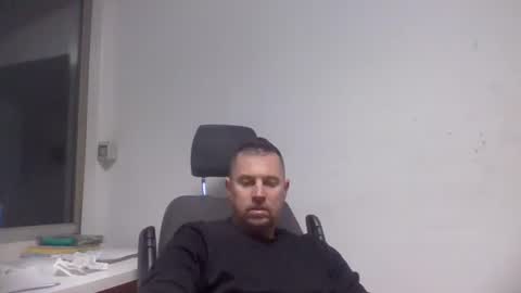 sexoatope79 online show from February 2025 08:46:01 PM