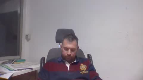 sexoatope79 online show from February 2025 08:11:01 PM