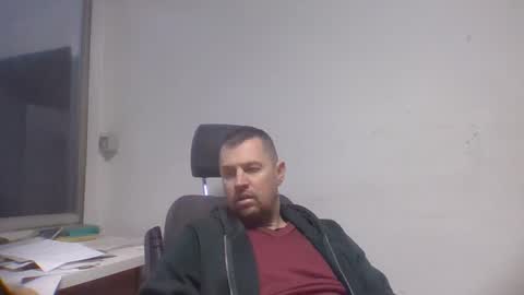 sexoatope79 online show from March 2025 08:18:02 AM