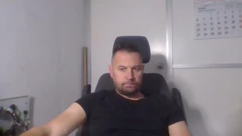 Snapshot of sexoatope79 chatting on November 2025 07:33:02 AM sexoatope79 online show from November 2025 07:33:02 AM