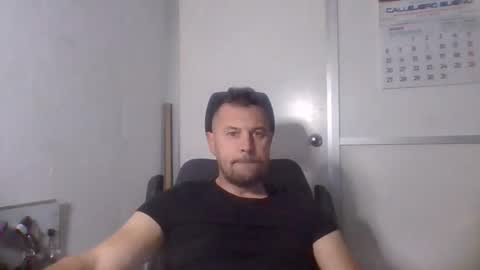 Snapshot of sexoatope79 chatting on November 2025 06:36:01 AM sexoatope79 online show from November 2025 06:36:01 AM