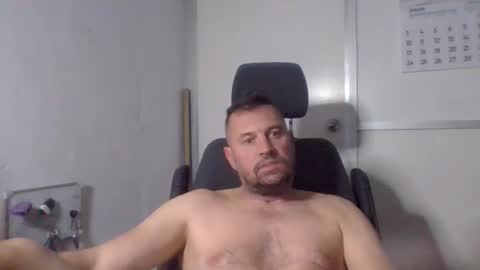 Snapshot of sexoatope79 chatting on November 2025 08:09:01 PM sexoatope79 online show from November 2025 08:09:01 PM