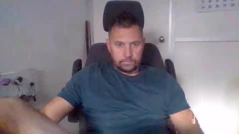 Snapshot of sexoatope79 chatting on November 2025 12:16:01 PM sexoatope79 online show from November 2025 12:16:01 PM