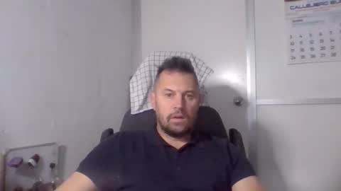 Snapshot of sexoatope79 chatting on November 2025 07:17:01 AM sexoatope79 online show from November 2025 07:17:01 AM