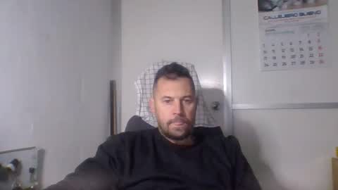 Snapshot of sexoatope79 chatting on November 2025 06:34:02 AM sexoatope79 online show from November 2025 06:34:02 AM