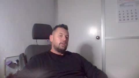 Snapshot of sexoatope79 chatting on November 2025 07:46:02 PM sexoatope79 online show from November 2025 07:46:02 PM