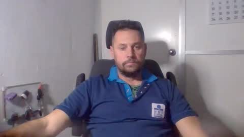 Snapshot of sexoatope79 chatting on November 2025 07:34:02 PM sexoatope79 online show from November 2025 07:34:02 PM