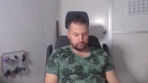 Snapshot of sexoatope79 chatting on November 2025 07:25:01 AM sexoatope79 online show from November 2025 07:25:01 AM