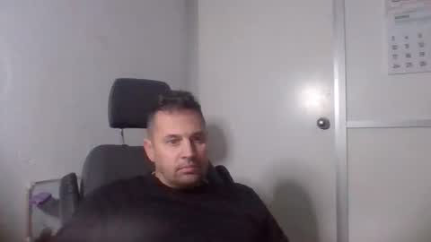 Snapshot of sexoatope79 chatting on November 2025 08:03:01 PM sexoatope79 online show from November 2025 08:03:01 PM