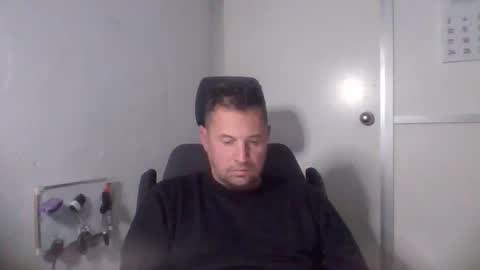 Snapshot of sexoatope79 chatting on November 2025 08:02:02 PM sexoatope79 online show from November 2025 08:02:02 PM