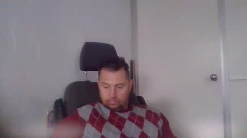 Snapshot of sexoatope79 chatting on November 2025 08:14:01 AM sexoatope79 online show from November 2025 08:14:01 AM