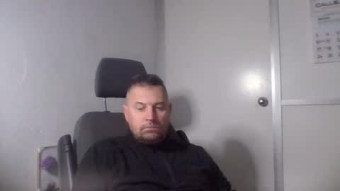 Snapshot of sexoatope79 chatting on November 2025 06:37:01 AM sexoatope79 online show from November 2025 06:37:01 AM