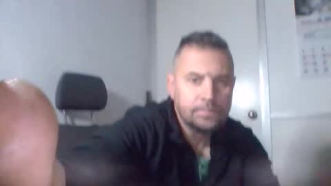 Snapshot of sexoatope79 chatting on November 2025 08:44:01 PM sexoatope79 online show from November 2025 08:44:01 PM