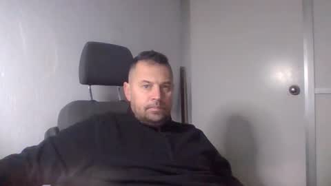 Snapshot of sexoatope79 chatting on November 2025 07:45:01 AM sexoatope79 online show from November 2025 07:45:01 AM