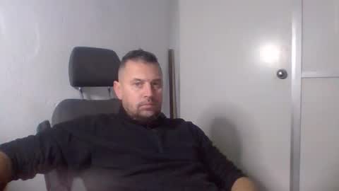 Snapshot of sexoatope79 chatting on November 2025 08:35:02 PM sexoatope79 online show from November 2025 08:35:02 PM