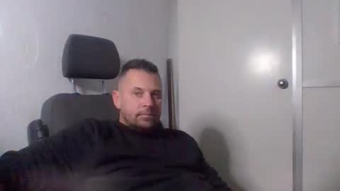 Snapshot of sexoatope79 chatting on December 2025 08:47:01 PM sexoatope79 online show from December 2025 08:47:01 PM